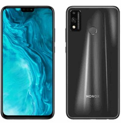 Замена разъема зарядки на телефоне Honor 9X Lite в Сочи